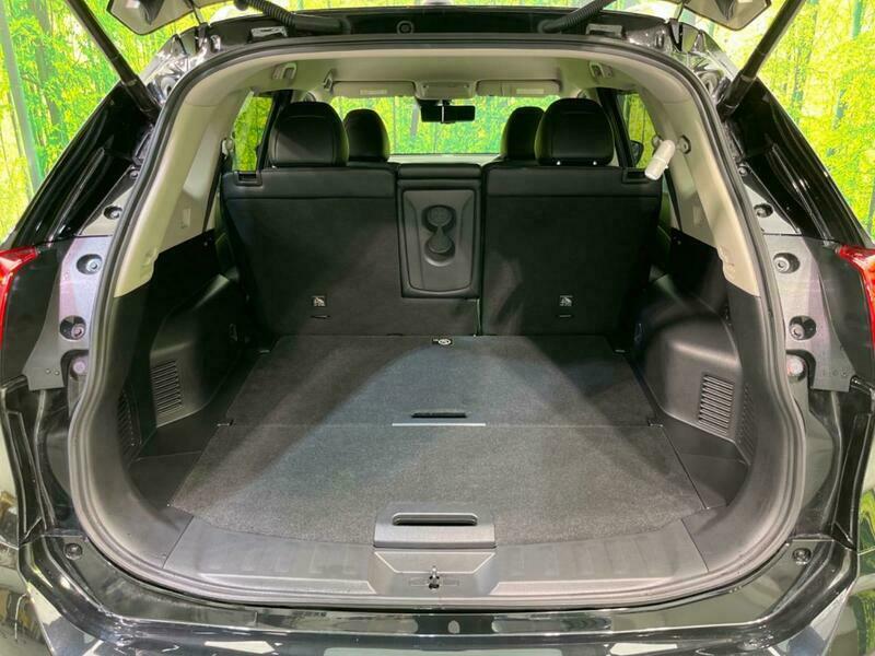 X-TRAIL-59