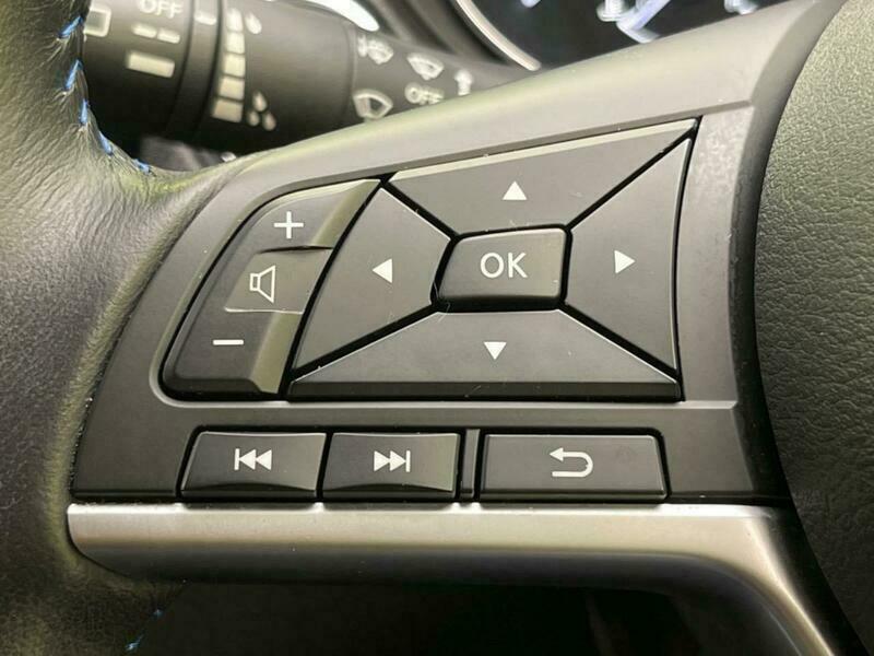 X-TRAIL-30