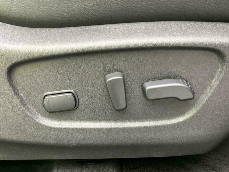 X-TRAIL-69