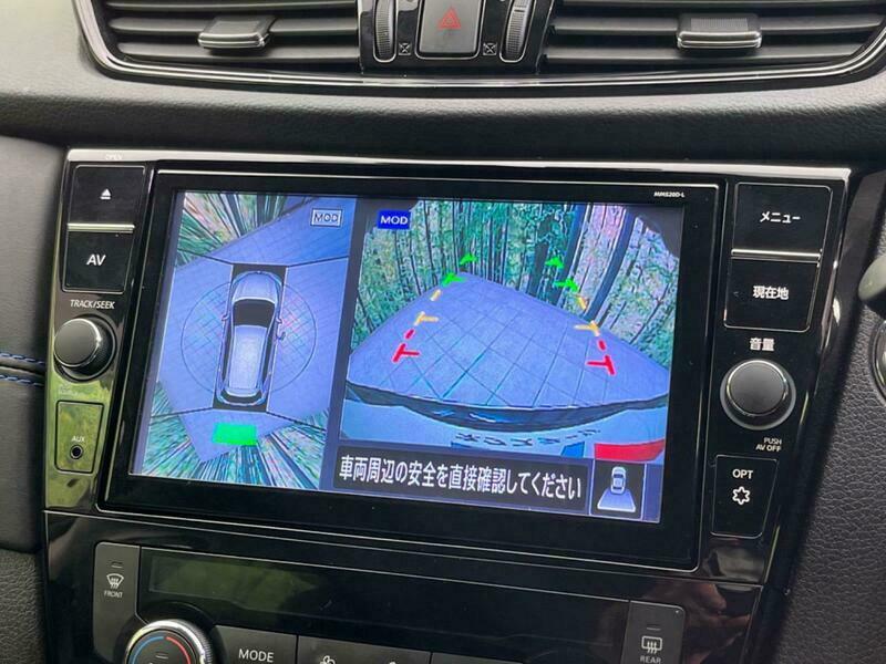 X-TRAIL-1