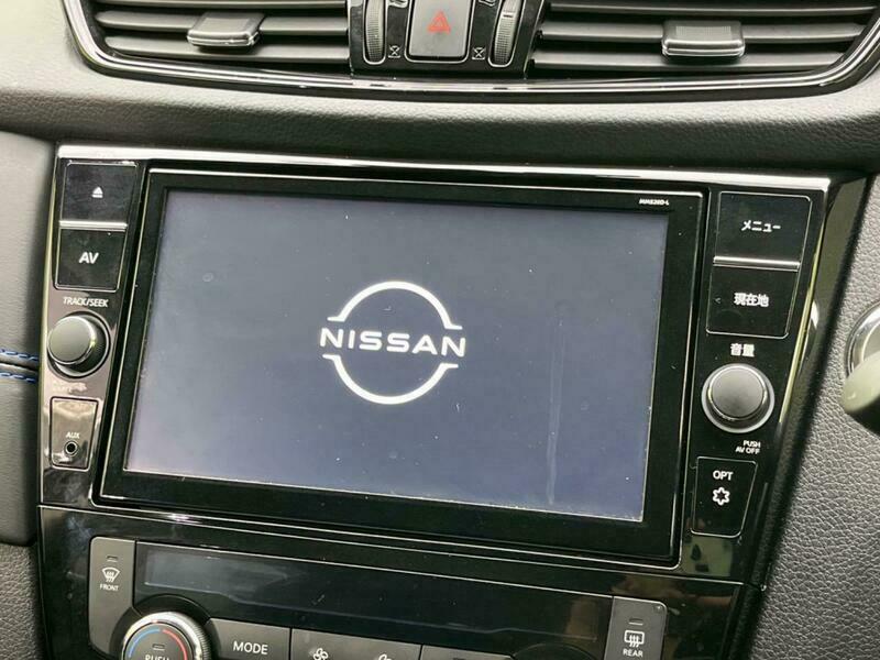 X-TRAIL-61