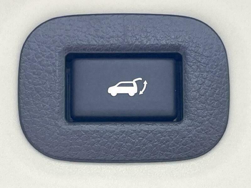 X-TRAIL-35