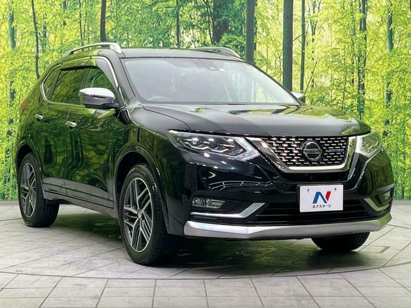 X-TRAIL-44
