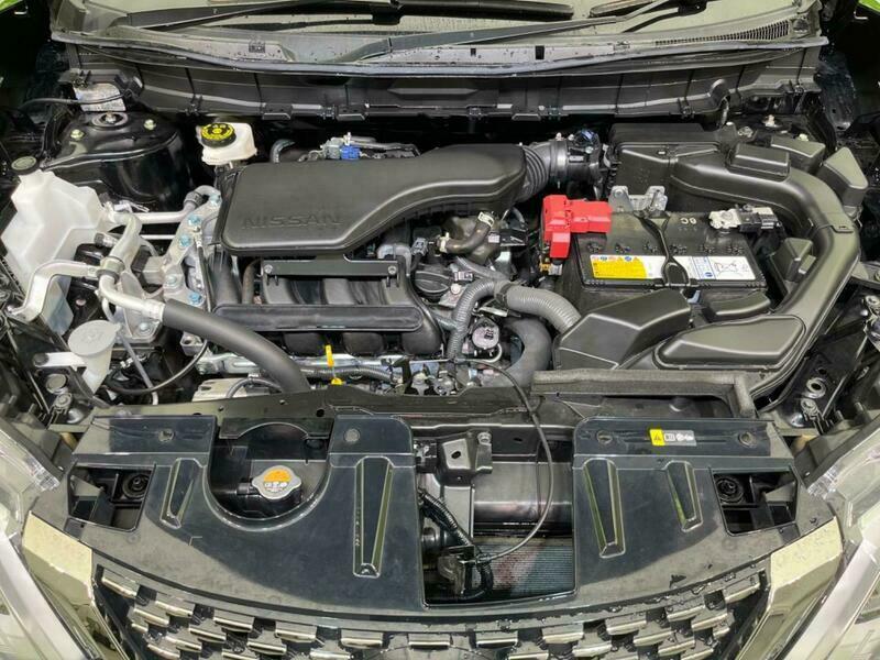 X-TRAIL-57