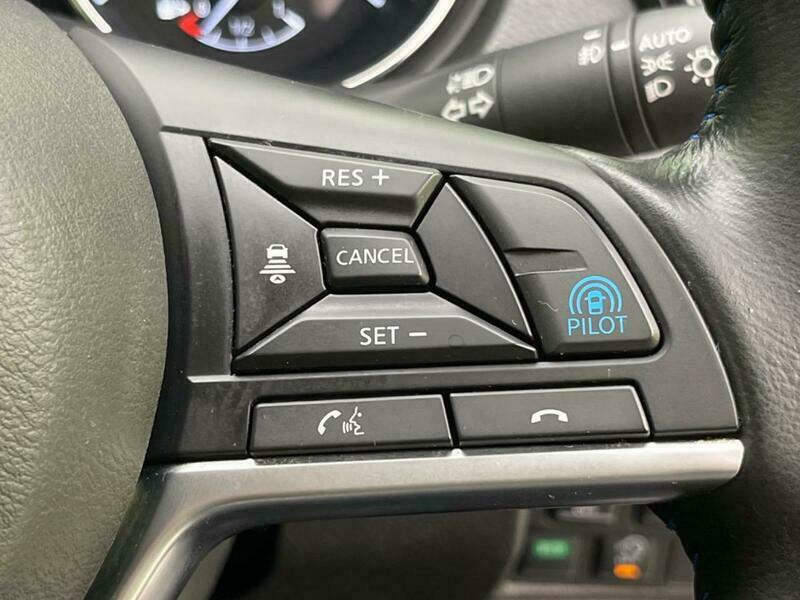 X-TRAIL-13