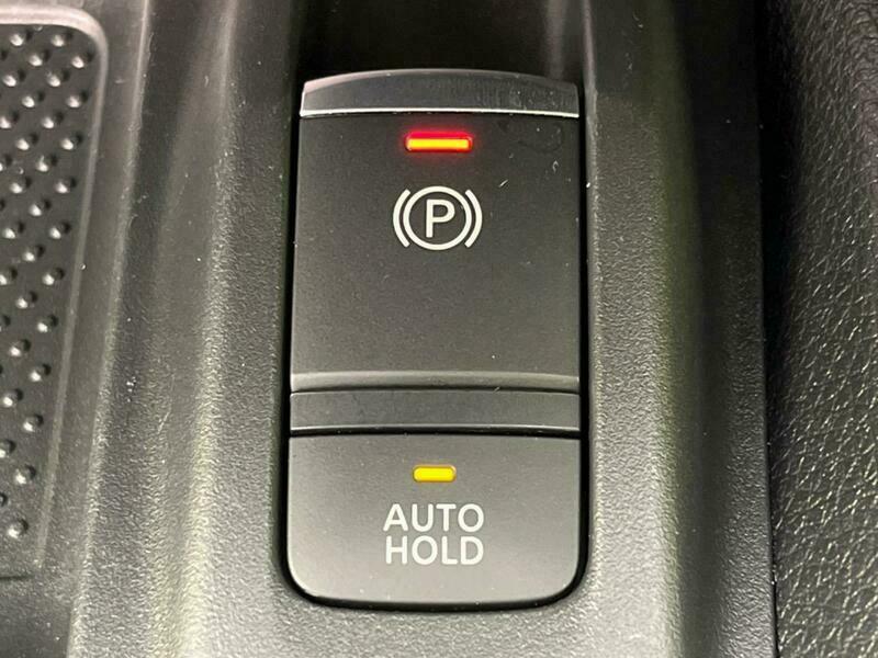 X-TRAIL-43