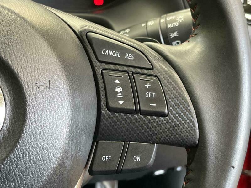 Axela Sport