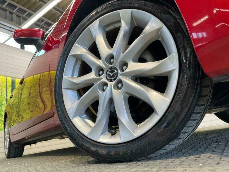 Axela Sport