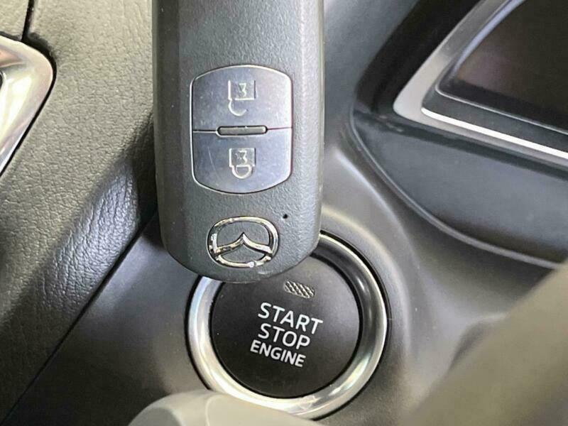 Axela Sport