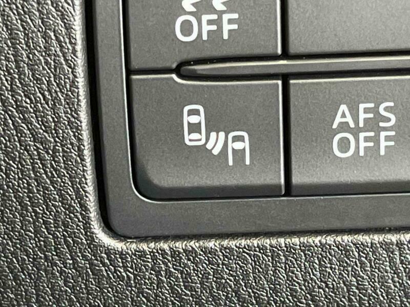 Axela Sport