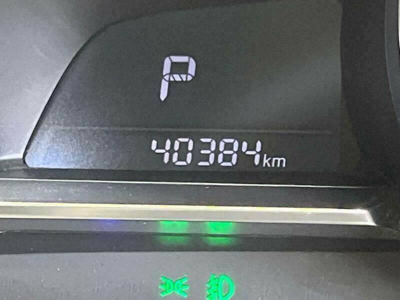 Axela Sport