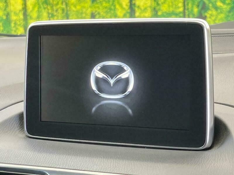Axela Sport