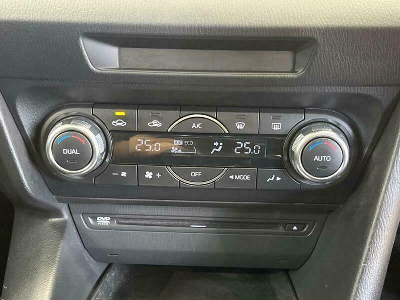 Axela Sport