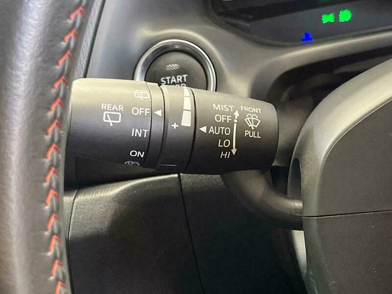 Axela Sport