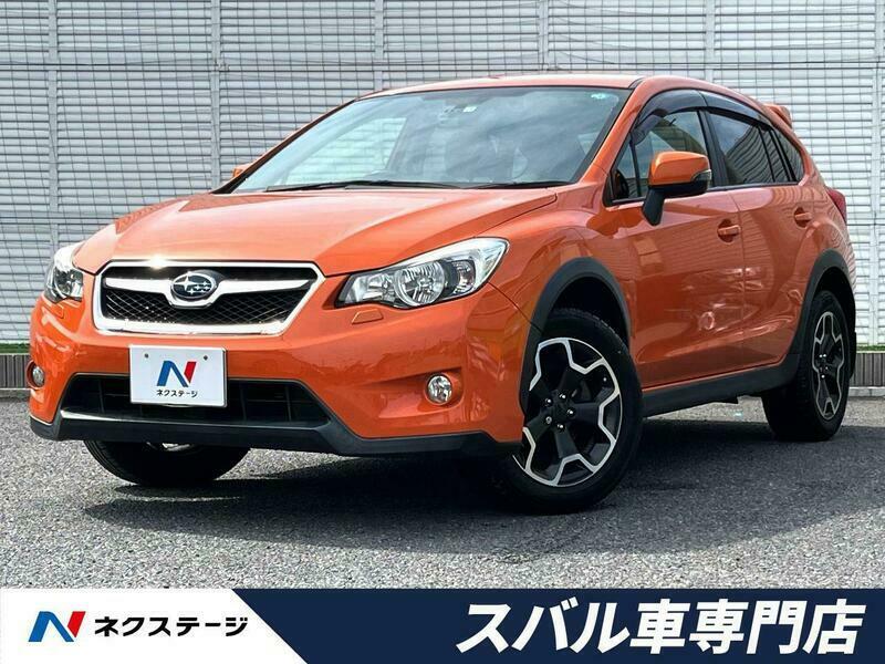 IMPREZA_XV