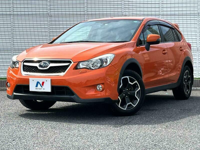 IMPREZA_XV-0