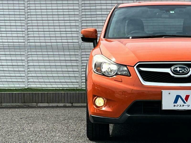 IMPREZA_XV