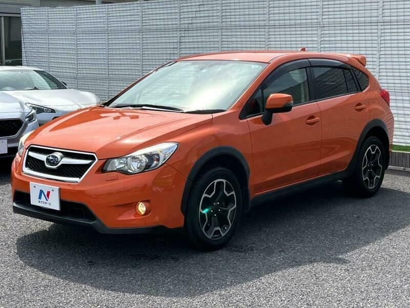 IMPREZA_XV