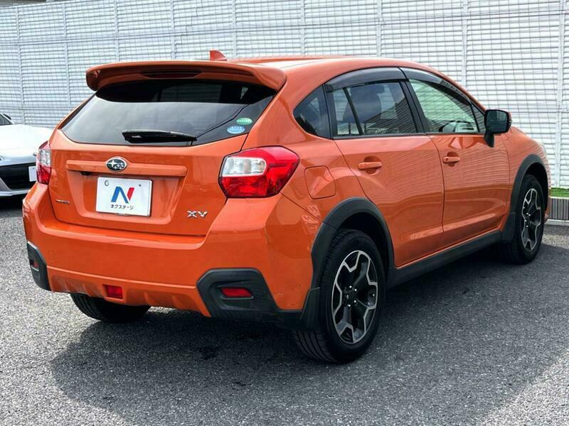 IMPREZA_XV