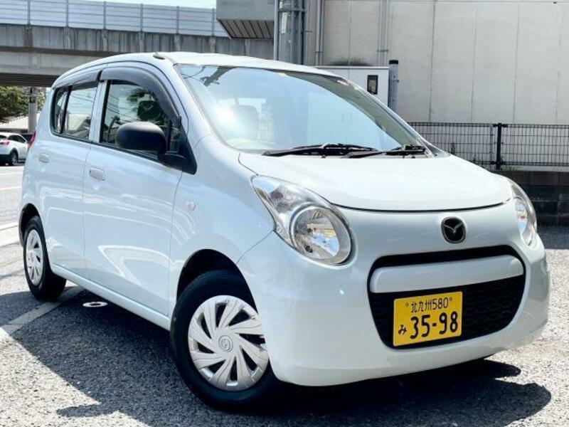 CAROL ECO-0