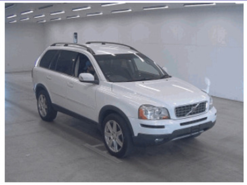 XC90