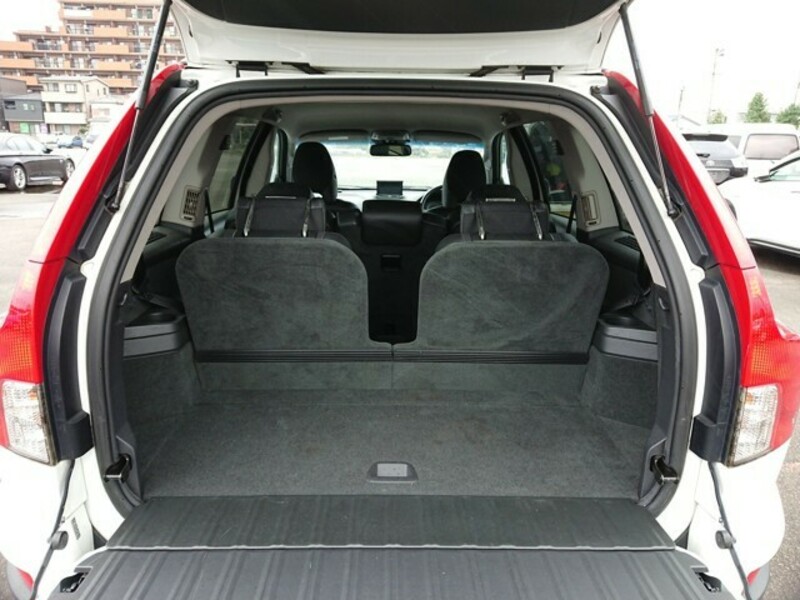 XC90