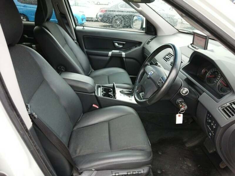 XC90