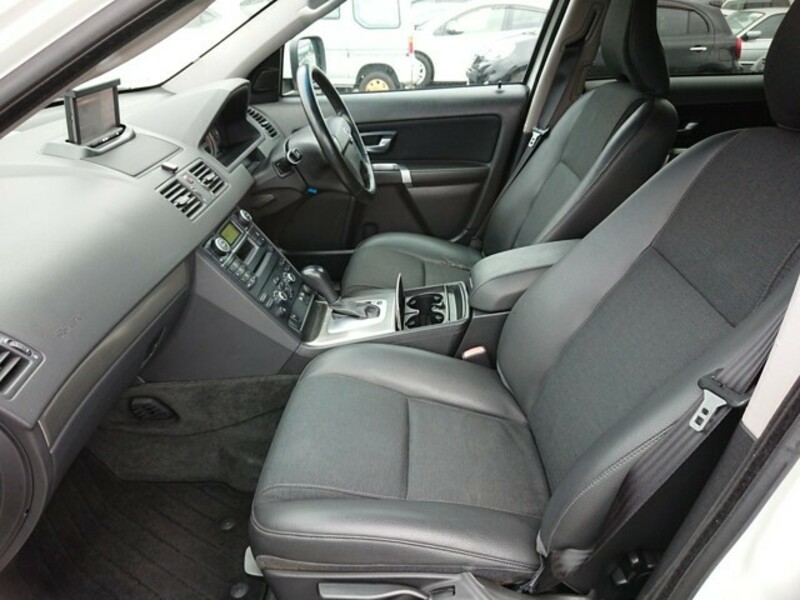 XC90