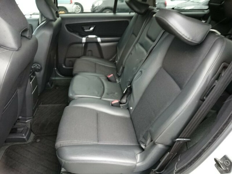 XC90