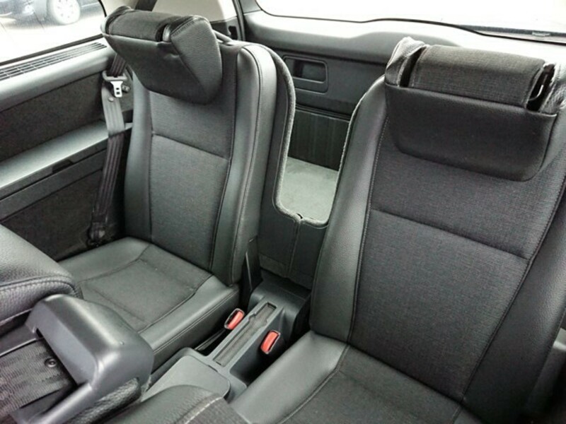 XC90