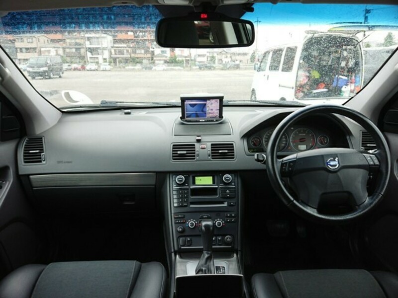 XC90