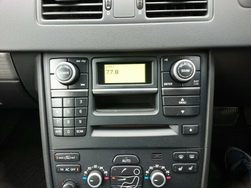 XC90