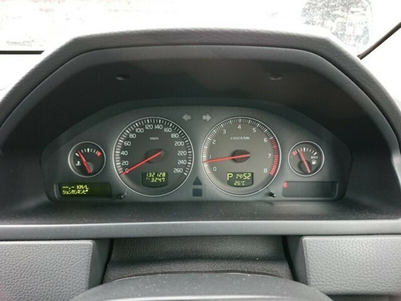 XC90