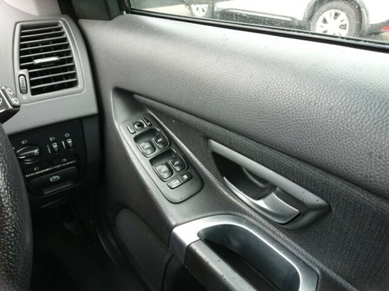 XC90