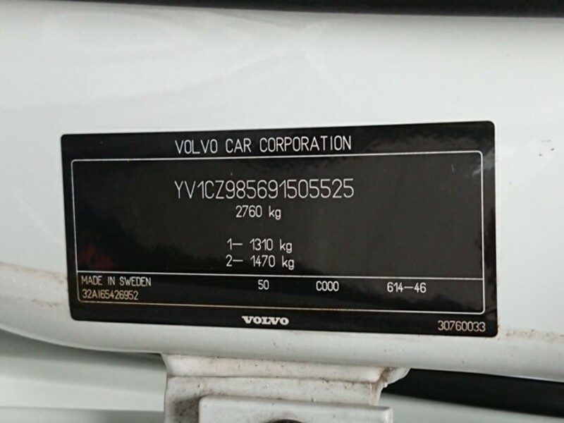 XC90