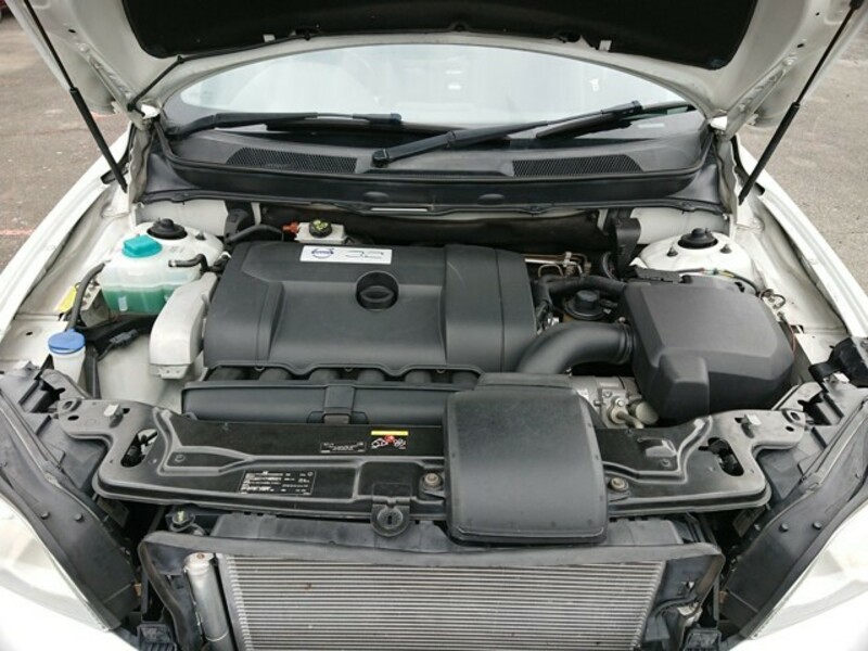 XC90