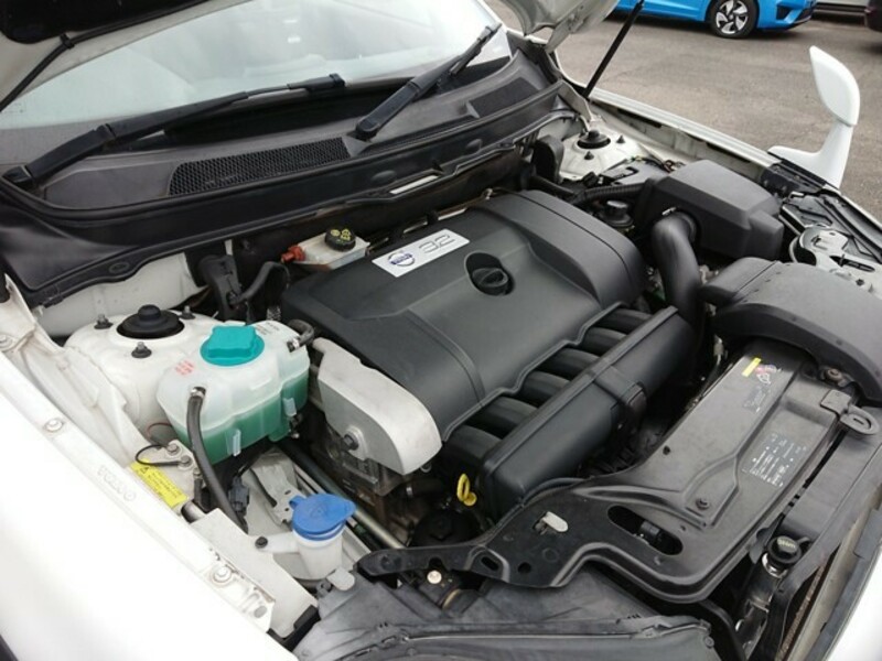 XC90