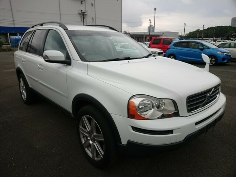 XC90