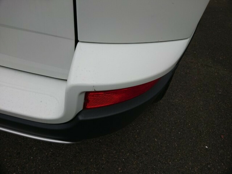 XC90