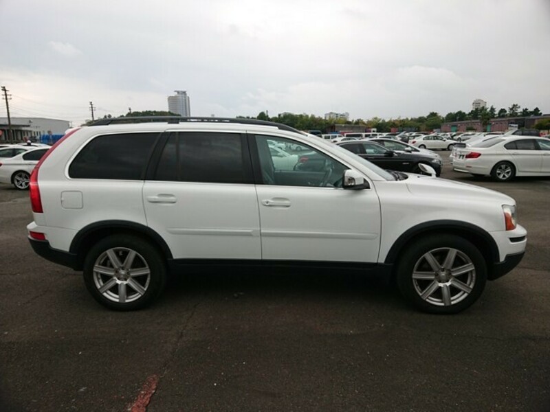 XC90