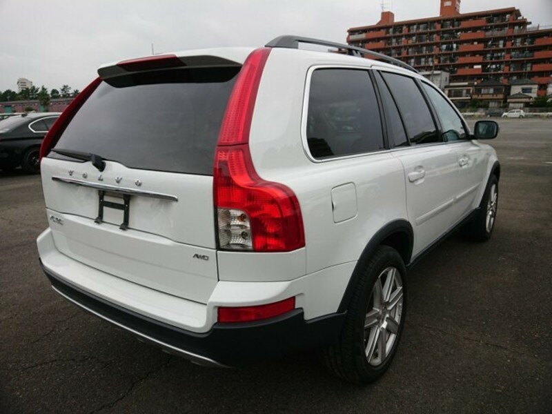 XC90