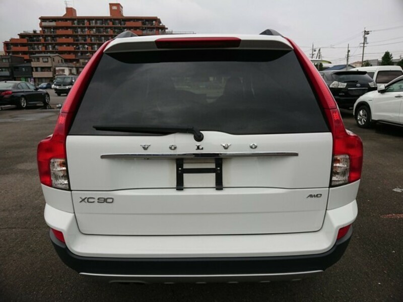 XC90