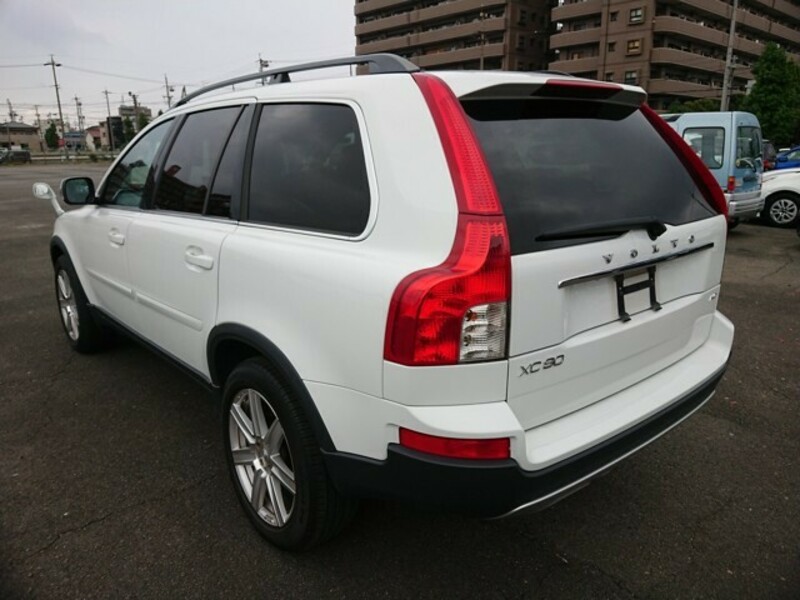 XC90