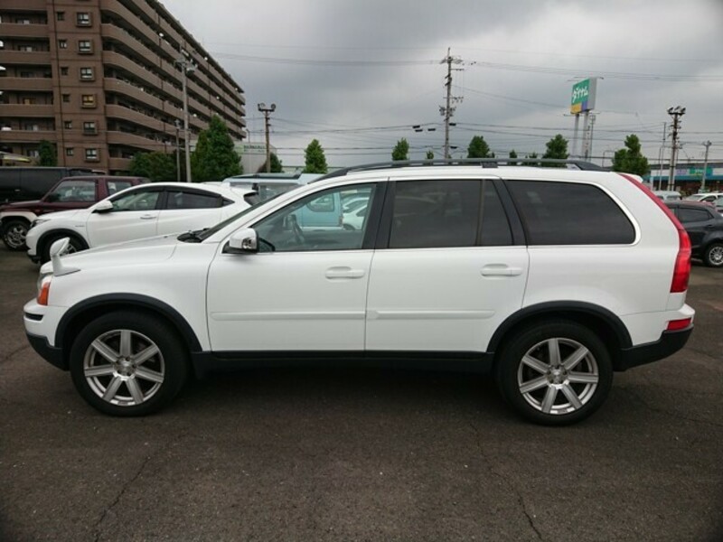 XC90