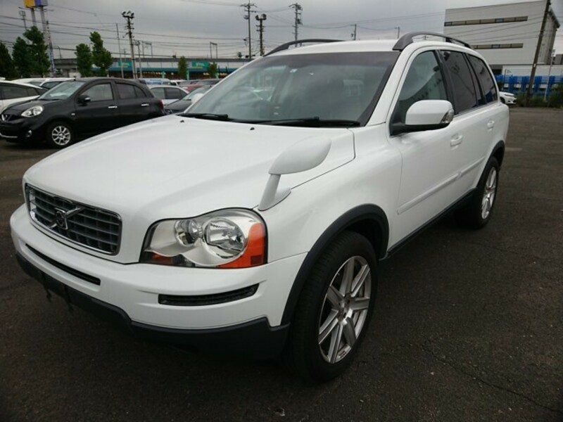 XC90