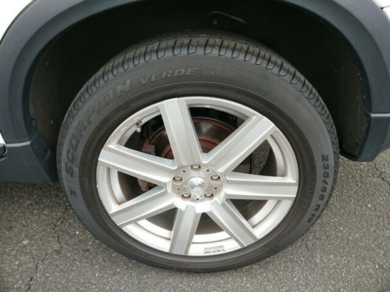 XC90