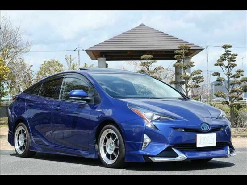 PRIUS-0