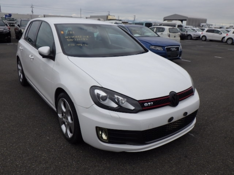 GOLF-0