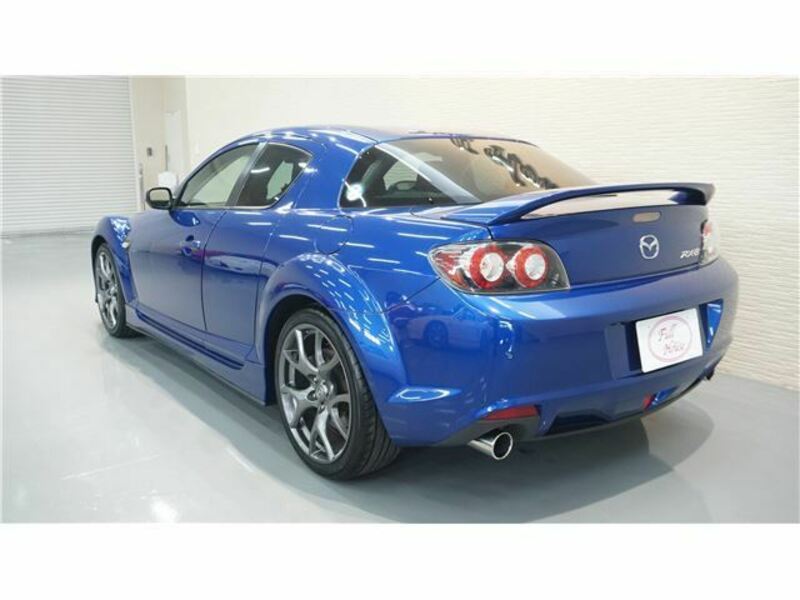 RX-8-1