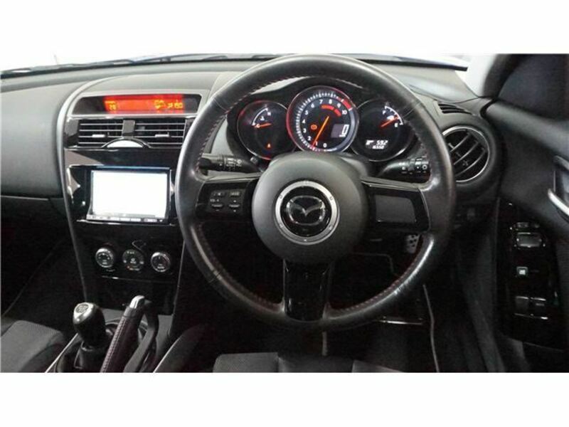 RX-8-2